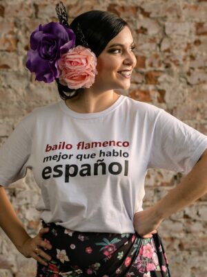 Colete Flamenco Cigano Veludo Preto