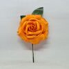 Flor Espanhola Grande ( várias cores)