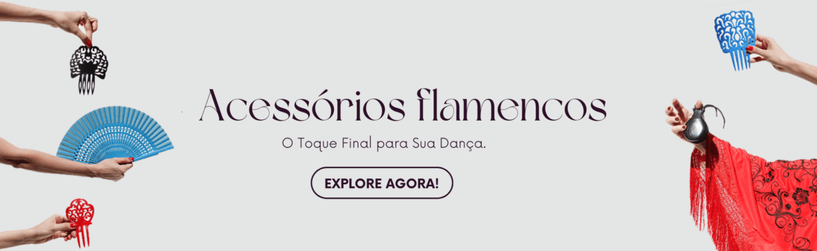 Banner Acessórios