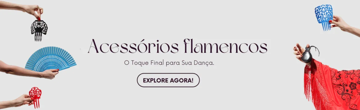 Banner Acessórios
