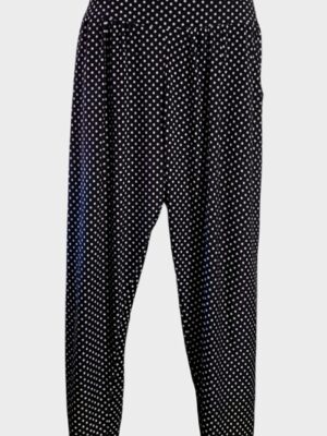 CALÇA SARUEL POÁ ( ÚLTIMA PEÇA)