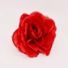 Flor com passador Barcelona