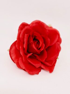 Flor com passador Barcelona
