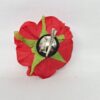 Flor com passador Barcelona